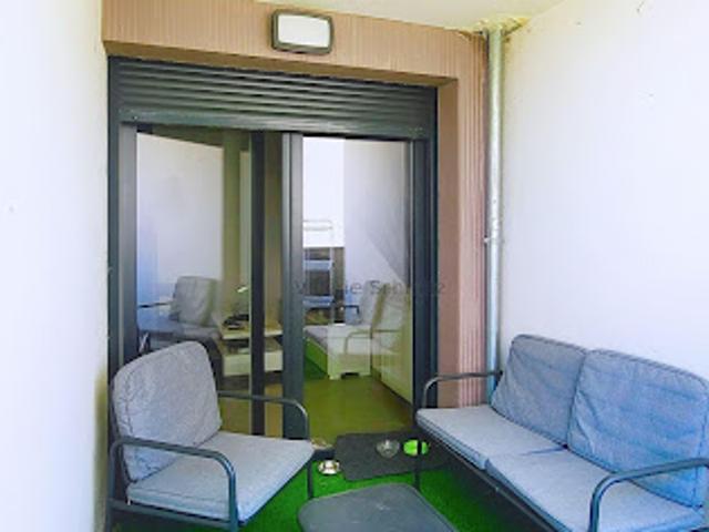 Vente Appartement 2 pièces 42 m2 Saint Orens de Gameville