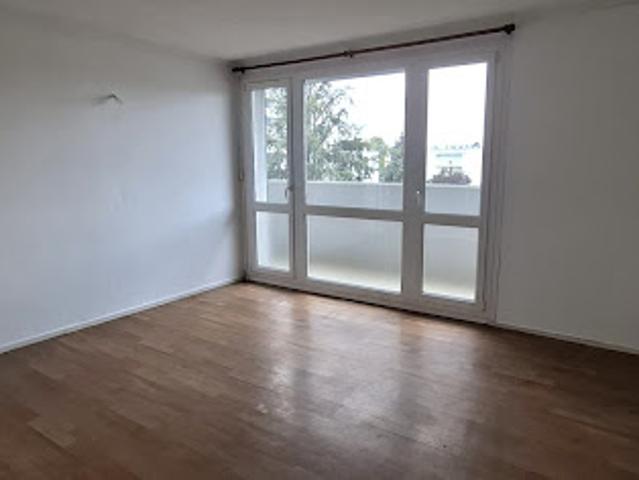 Vente Appartement 2 pièces 42 m2 Saint Quentin