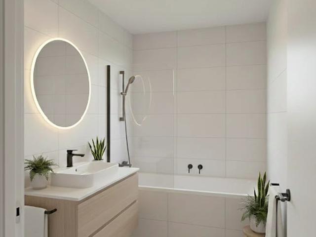 Vente Appartement 2 pièces 42 m2 Sainte Foy lès Lyon