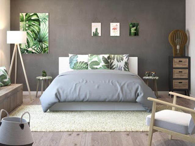 Vente Appartement 2 pièces 42 m2 Sartrouville