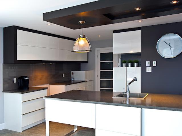 Vente Appartement 2 pièces 42 m2 Strasbourg