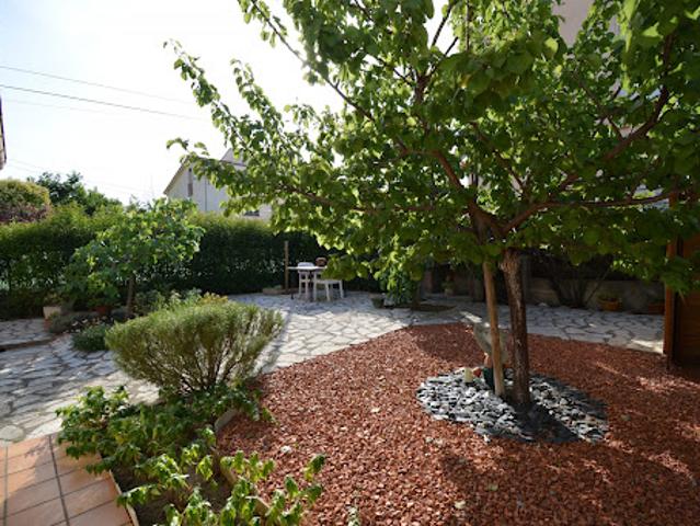 Vente Appartement 2 pièces 47.4 m2 Cabestany