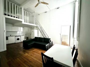 Lugdunum, Lyon 2e Arrondissement, Lyon, Rhône, Rhône-Alpes