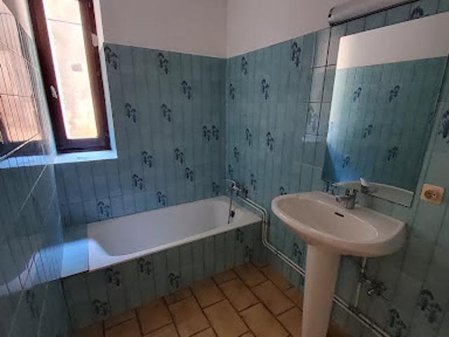 Vente Appartement 2 pièces 47.68 m2 Tullins