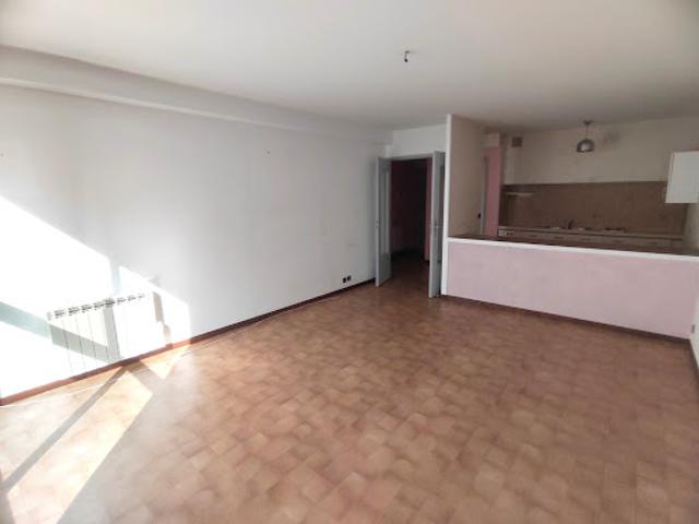 Vente Appartement 2 pièces 47.87 m2 Mazamet