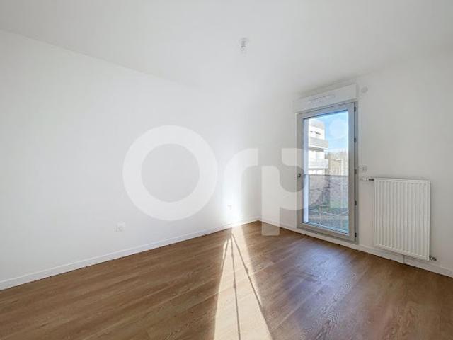Vente Appartement 2 pièces 47 m2 Clermont
