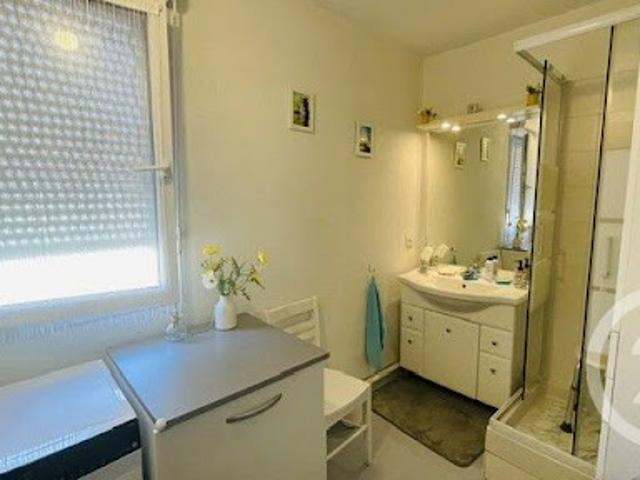 Vente Appartement 2 pièces 47.98 m2 Langon