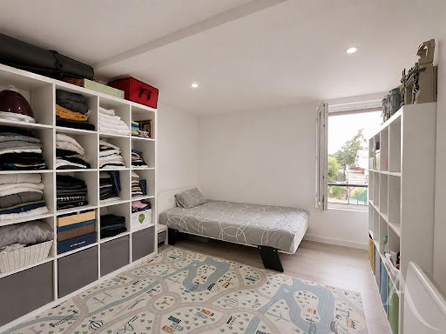 Vente Appartement 2 pièces 47.1 m2 Saint Geours de Maremne