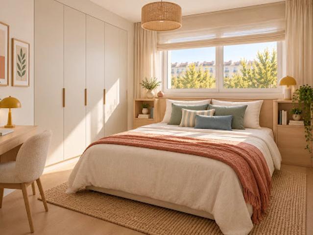 Vente Appartement 2 pièces 47.22 m2 Nancy
