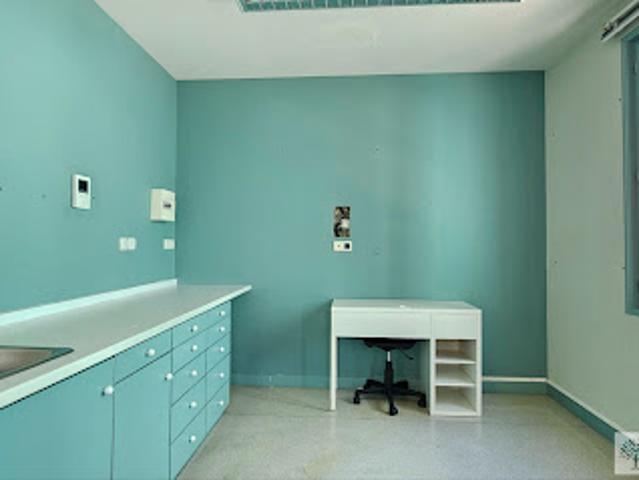 Vente Appartement 2 pièces 47.29 m2 Saintes
