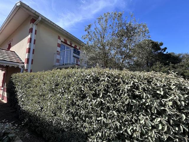 Vente Appartement 2 pièces 47.38 m2 Le Verdon sur Mer