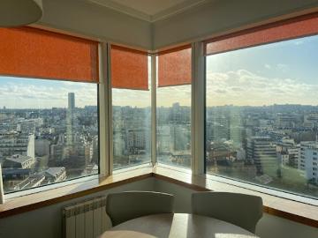 Vente Appartement 2 pièces 47.3 m2 Paris 15ème