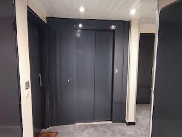Vente Appartement 2 pièces 47 m2 Torcy