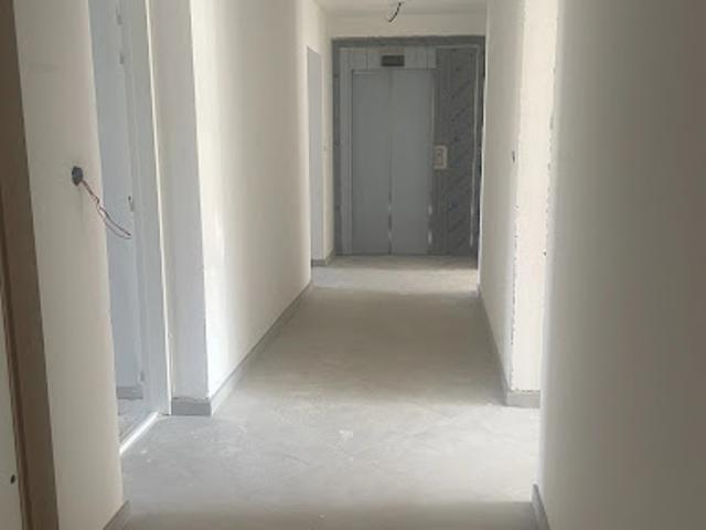 Vente Appartement 2 pièces 47 m2 Venzolasca