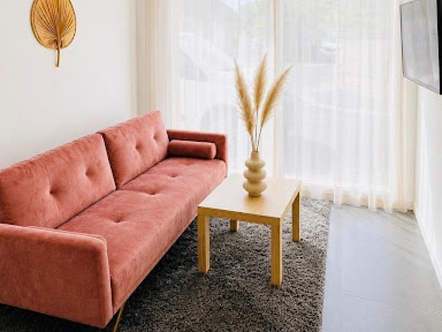 Vente Appartement 2 pièces 47 m2 Vignoles