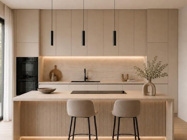 Vente Appartement 2 pièces 47 m2 Antibes