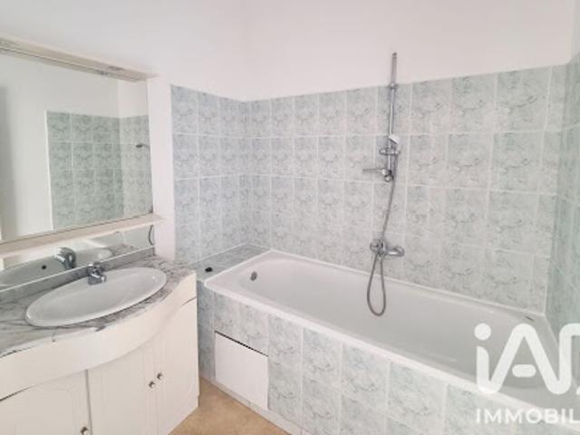 Vente Appartement 2 pièces 47 m2 Armentieres