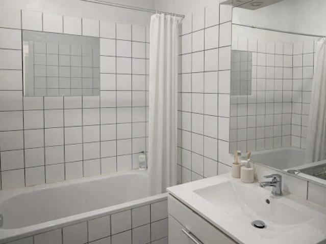 Vente Appartement 2 pièces 48 m2 Aulnay sous Bois