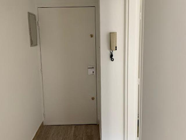 Vente Appartement 2 pièces 47 m2 Bagneux