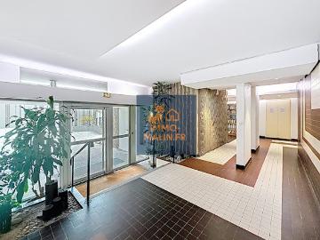 Vente Appartement 2 pièces 47 m2 Bagnolet