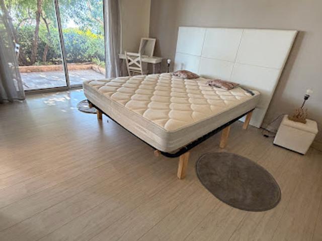 Vente Appartement 2 pièces 54 m2 Bastia