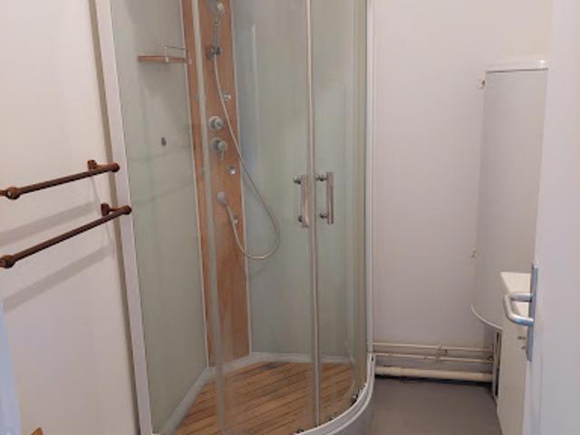 Vente Appartement 2 pièces 47 m2 Cambrai