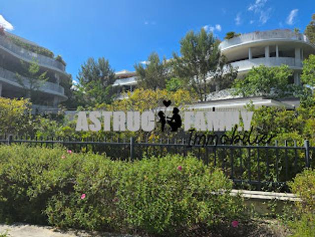 Vente Appartement 2 pièces 47 m2 Castelnau le Lez