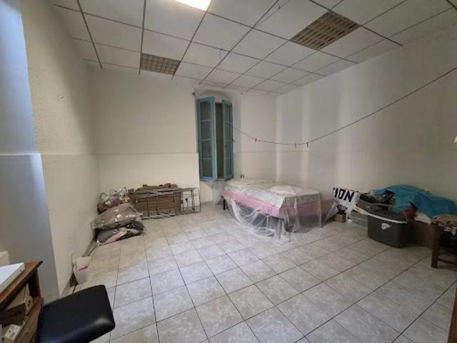 Vente Appartement 2 pièces 47 m2 Cavaillon