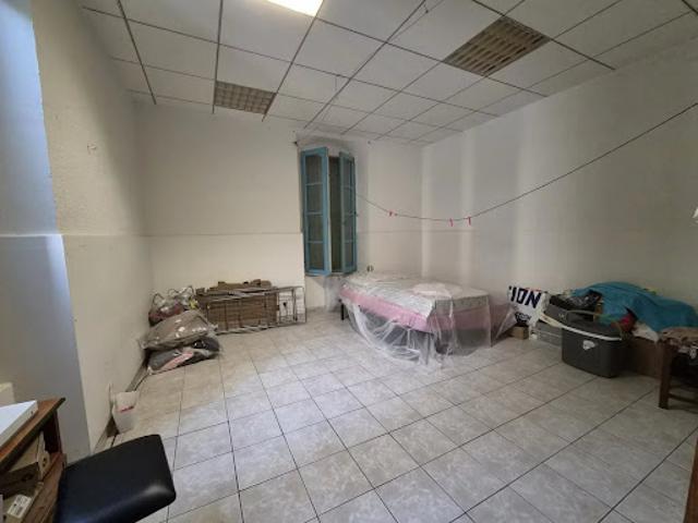 Vente Appartement 2 pièces 47 m2 Cavaillon