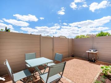 Vente Appartement 2 pièces 47 m2 Chaponost