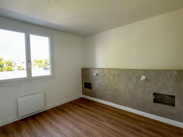 Vente Appartement 2 pièces 47 m2 Dax