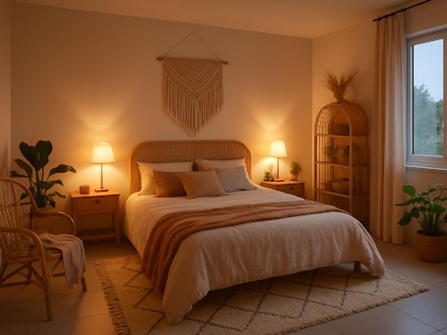 Vente Appartement 2 pièces 47 m2 Echirolles