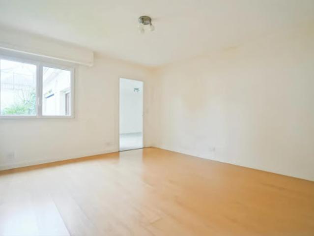 Vente Appartement 2 pièces 47 m2 Fresnes