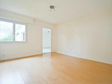 Vente Appartement 2 pièces 47 m2 Fresnes