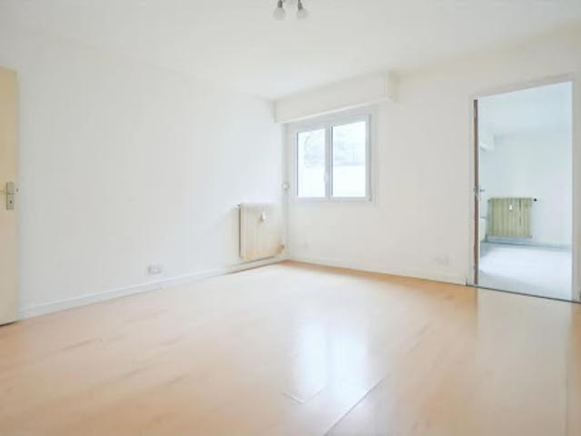 Vente Appartement 2 pièces 47 m2 Fresnes