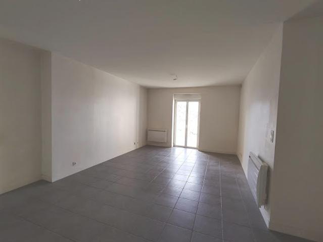 Vente Appartement 2 pièces 47 m2 La Baule Escoublac