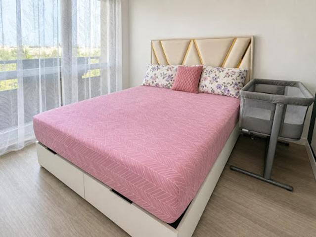 Vente Appartement 2 pièces 47 m2 Le Mée sur Seine