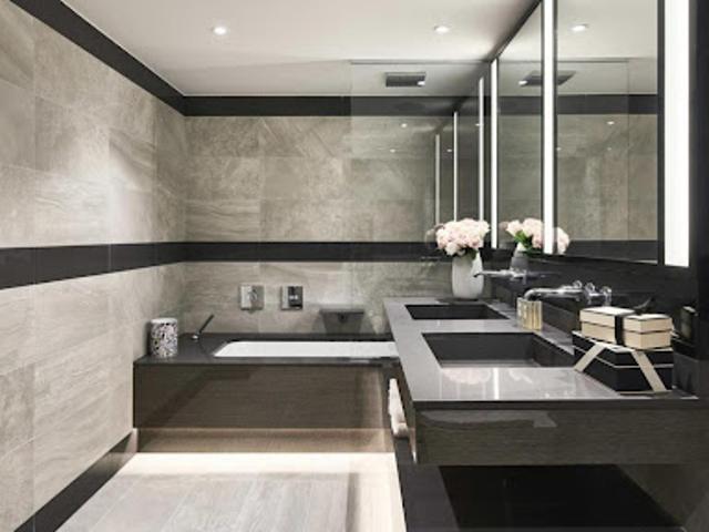 Vente Appartement 2 pièces 47 m2 Le Plessis Pâté