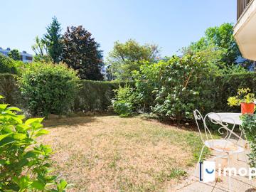 92350, Le Plessis-Robinson, Hauts-de-Seine, Île-de-France