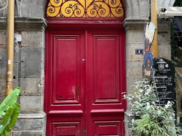 Lugdunum, Lyon 2e Arrondissement, Lyon, Rhône, Rhône-Alpes