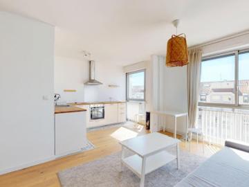 Lugdunum, Lyon 2e Arrondissement, Lyon, Rhône, Rhône-Alpes