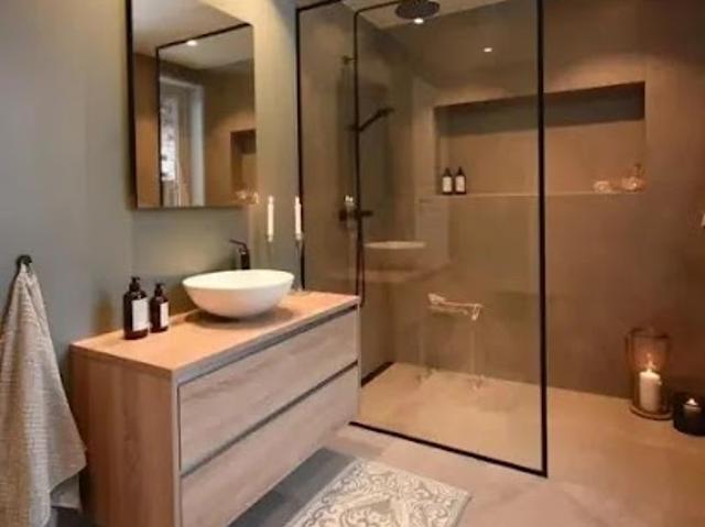 Vente Appartement 2 pièces 47 m2 Marcq en Baroeul