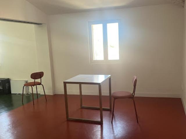 Vente Appartement 2 pièces 47 m2 Montpellier