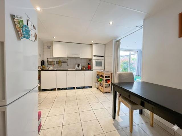 Vente Appartement 2 pièces 47.6 m2 Montpellier