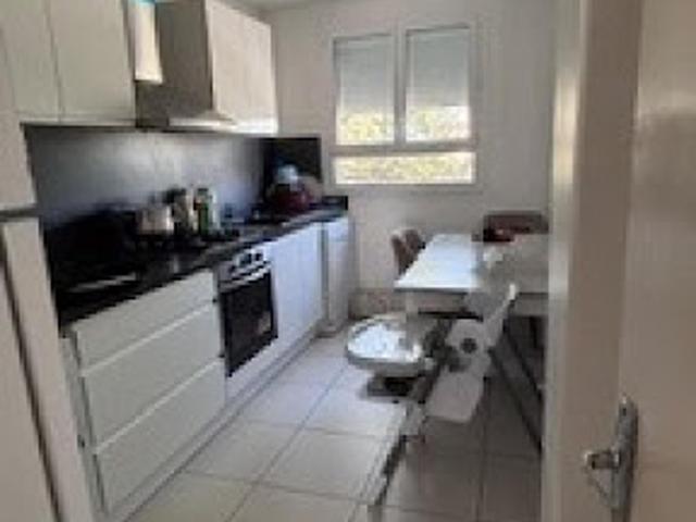 Vente Appartement 2 pièces 47 m2 Nantes