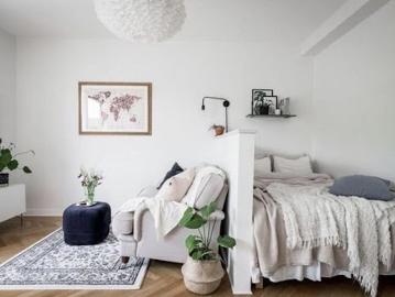 Vente Appartement 2 pièces 47 m2 Neuilly Plaisance