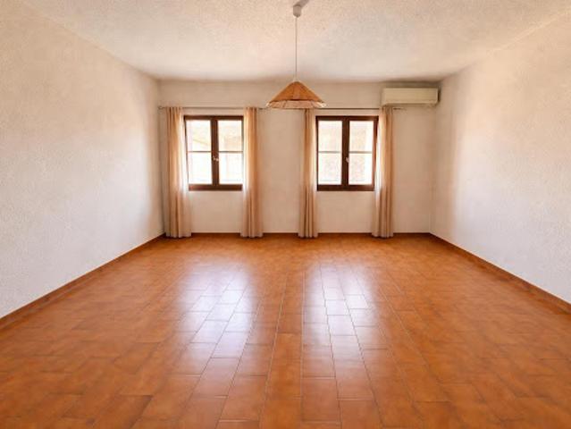 Vente Appartement 2 pièces 47 m2 Pezenas