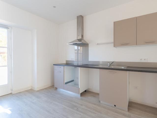 Vente Appartement 2 pièces 47 m2 Pompignac