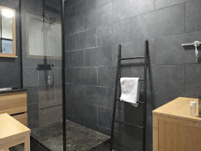 Vente Appartement 2 pièces 47 m2 Rennes