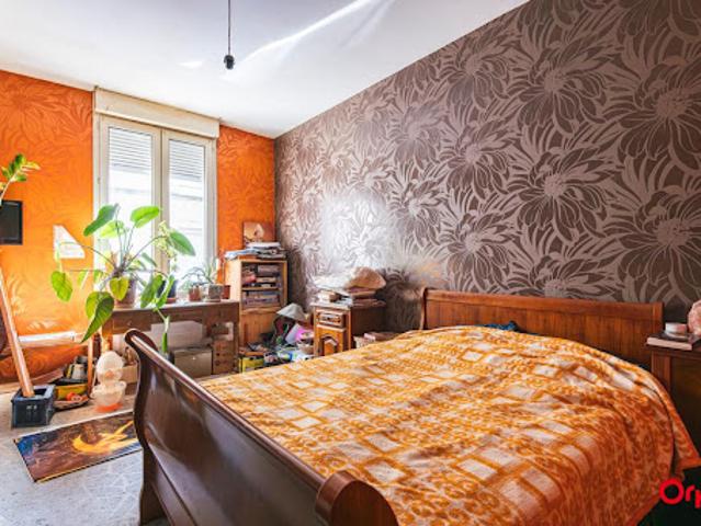 Vente Appartement 2 pièces 47 m2 Reims